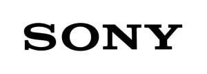 sony_logo_black_RGB (002)